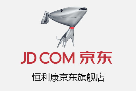 logo-1
